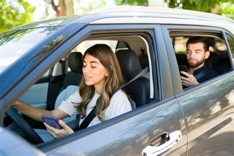 new britain rideshare accident lawyers
